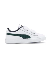 Кеды PUMA Smash v2 L V PS модель 365173 Фото
