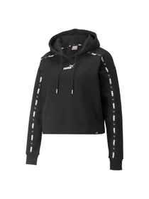 Худи и свитшоты PUMA модель 848431 Фото