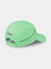 Шапки и кепки PUMA Lightweight Runner Cap модель 023147 Фото