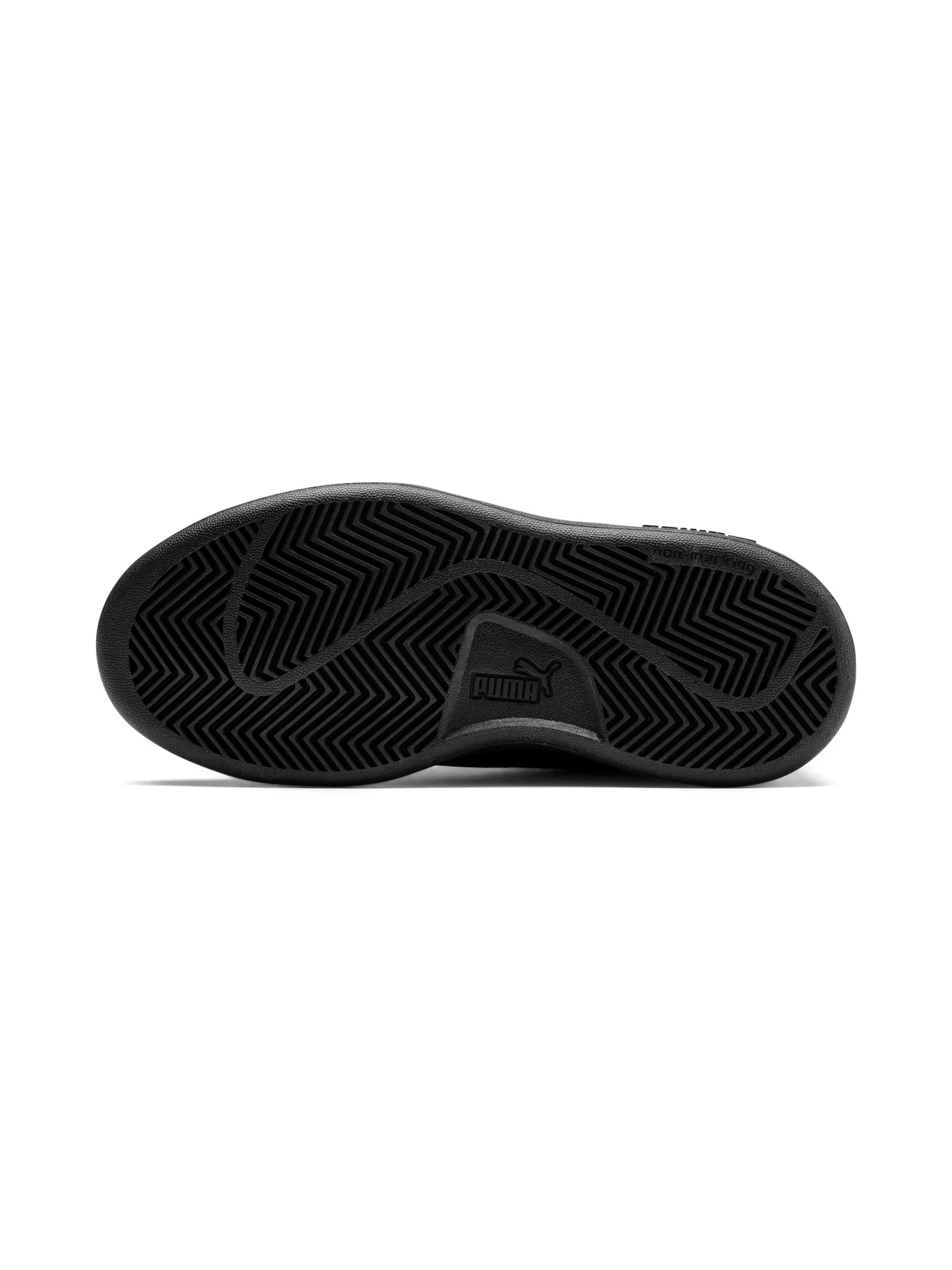 Кеды PUMA Smash v2 L V PS модель 365173 Кеды PUMA Smash v2 L V PS модель 365173 Фото