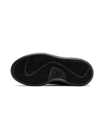 Кеды PUMA Smash v2 L V PS модель 365173 Фото