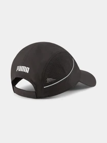 Шапки и кепки PUMA Lightweight Runner Cap модель 023147 Фото
