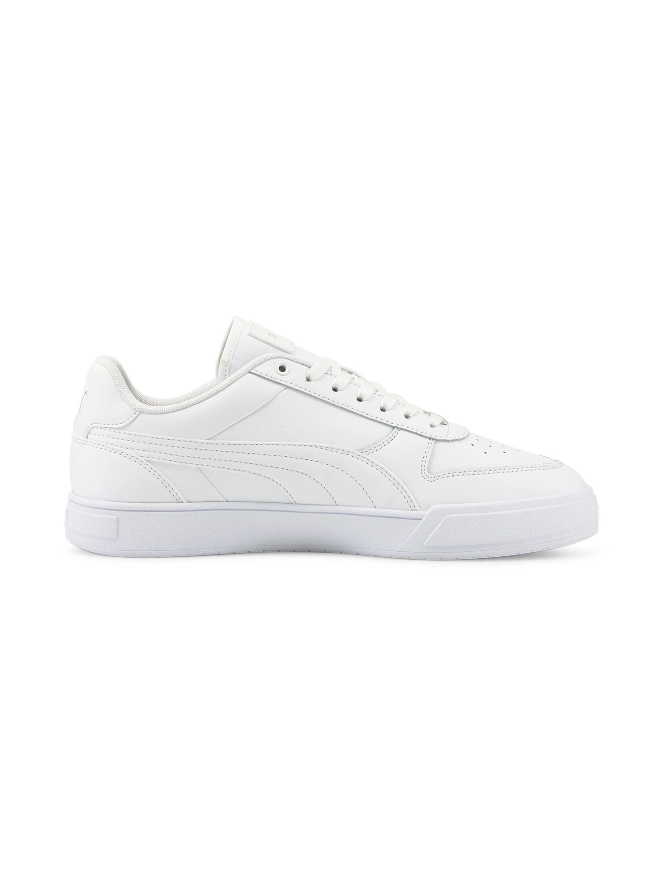 Кеды PUMA Caven Dime модель 384953 Фото
