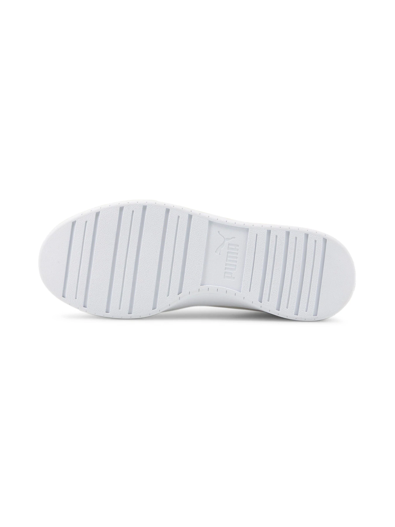 Кеды PUMA Caven Dime модель 384953 Фото