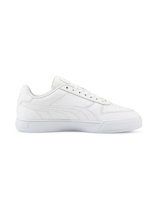 Кеды PUMA Caven Dime модель 384953 Фото