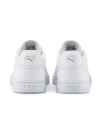 Кеды PUMA Caven Dime модель 384953 Фото
