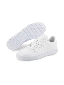 Кеды PUMA Caven Dime модель 384953 Фото