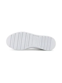 Кеды PUMA Caven Dime модель 384953 Фото