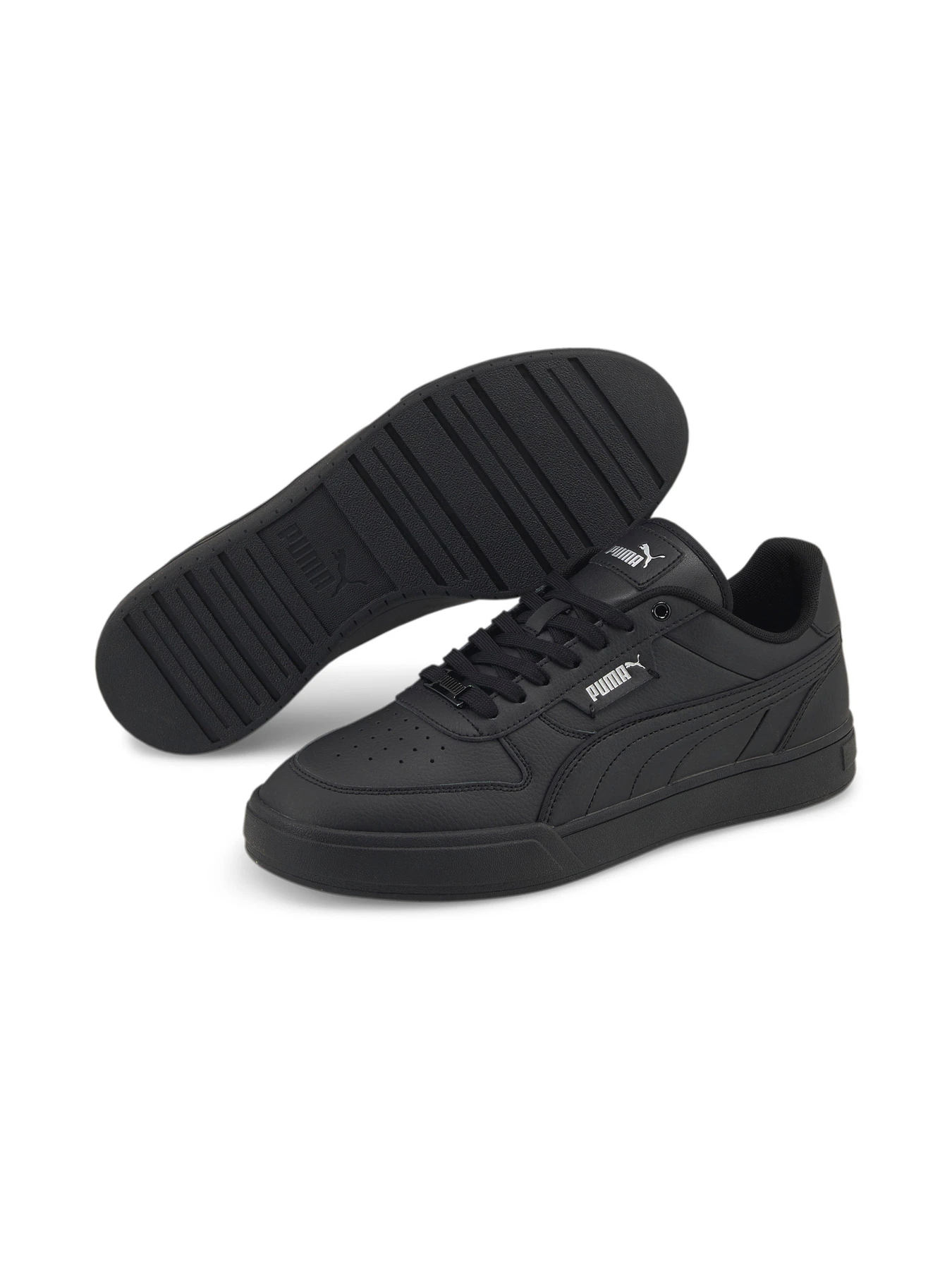 Кеди PUMA Caven Dime модель 384953 Фото