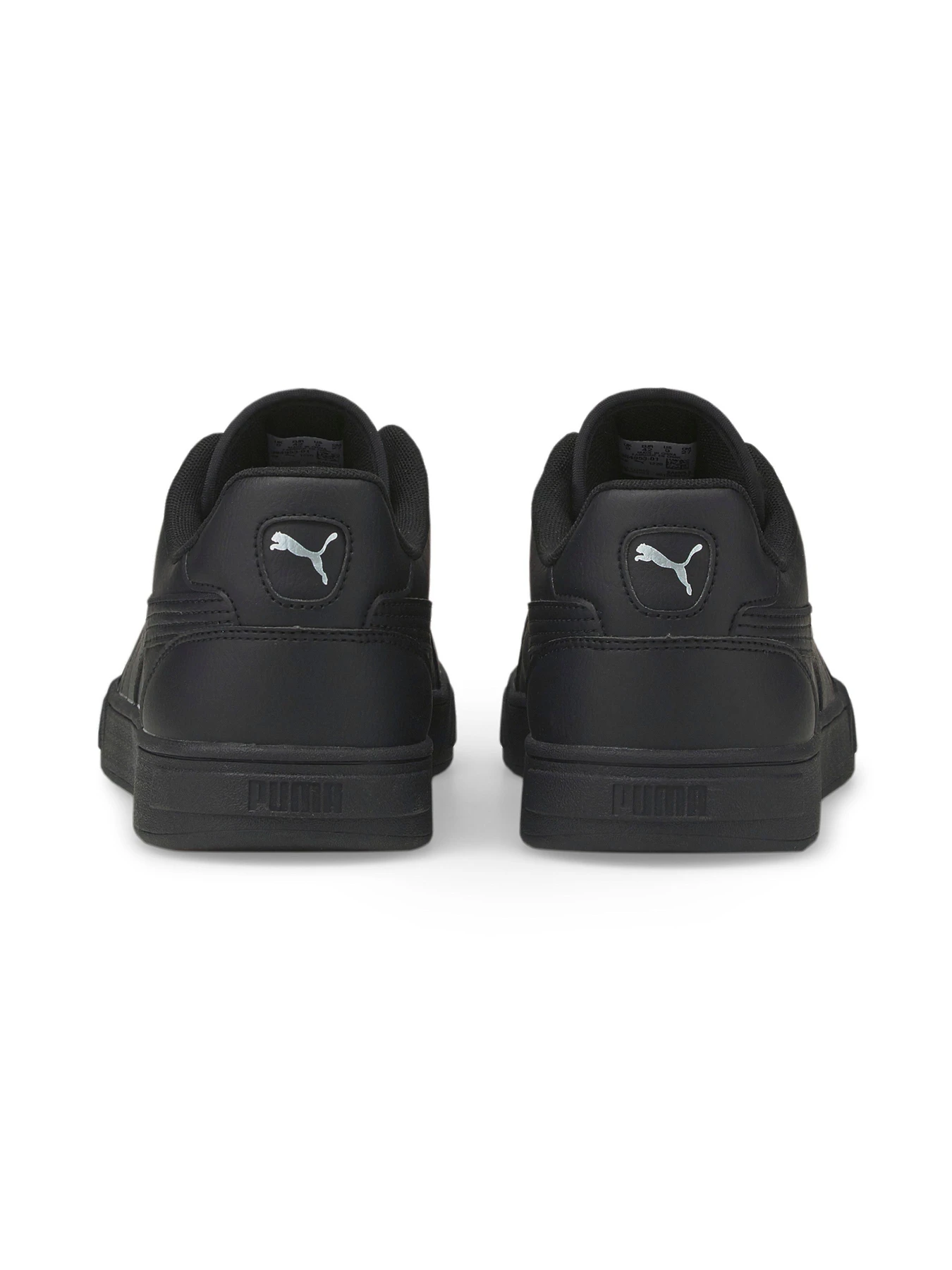 Кеди PUMA Caven Dime модель 384953 Фото