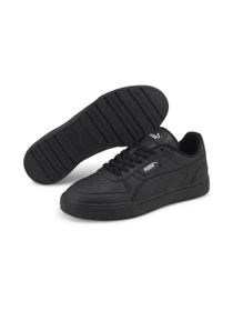 Кеди PUMA Caven Dime модель 384953 Фото