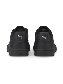 Кеди PUMA Caven Dime модель 384953 Фото