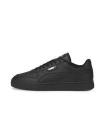 Кеди PUMA Caven Dime модель 384953 Фото