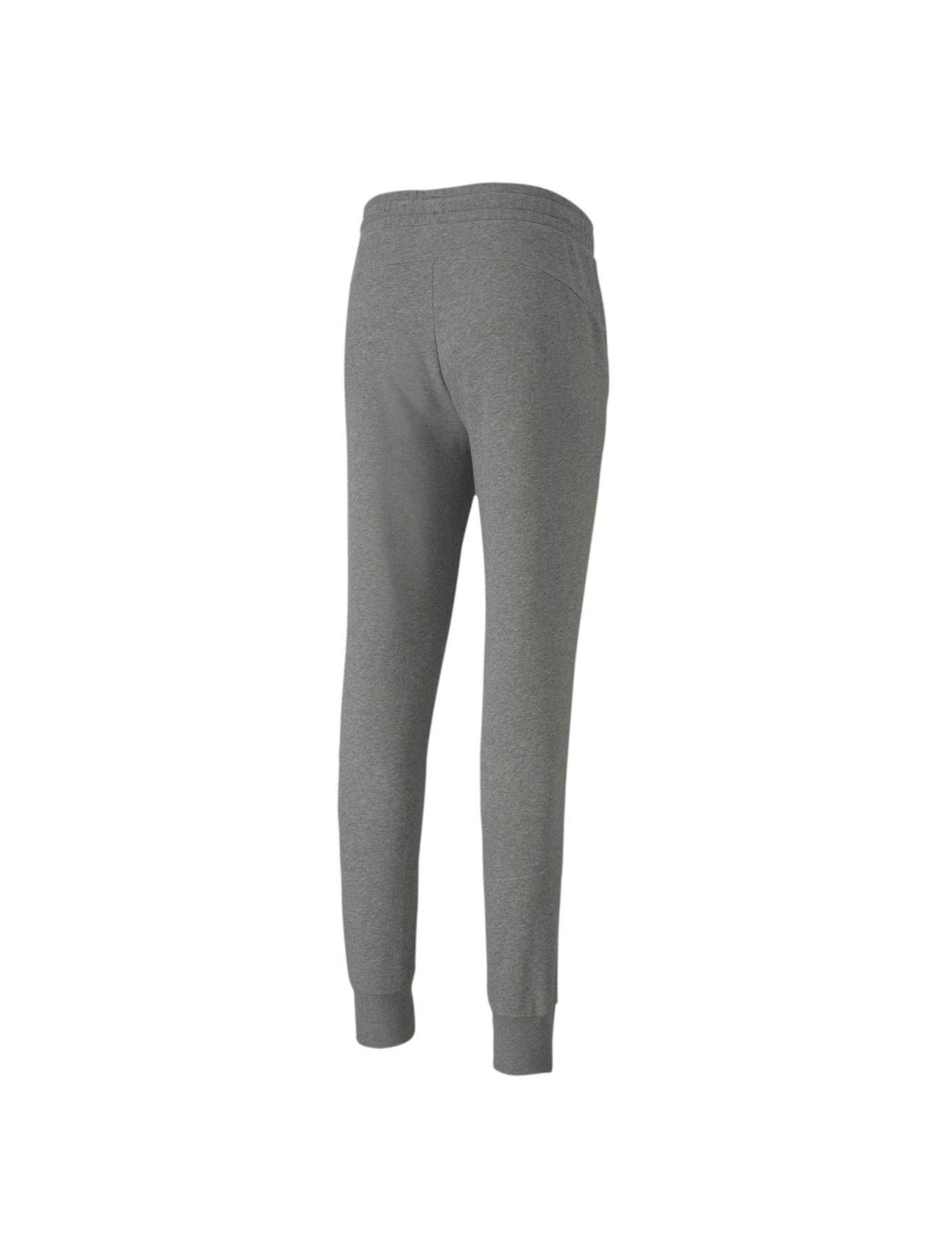 Брюки PUMA Teamgoal 23 Casuals Pants модель 656582 Фото