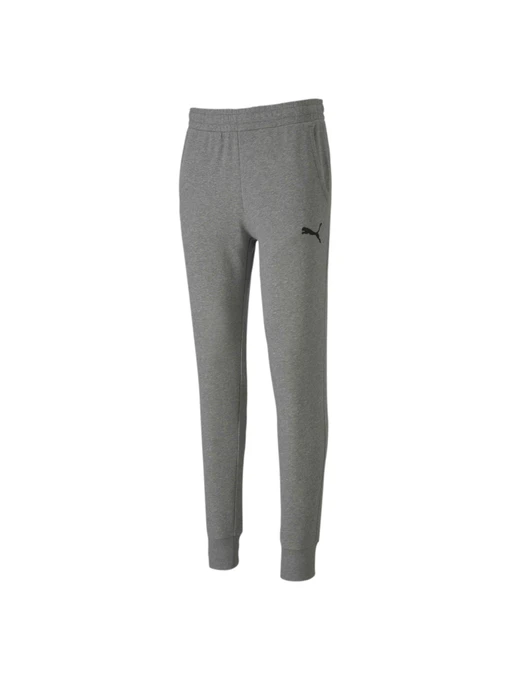 Штани PUMA Teamgoal 23 Casuals Pants модель 656582 Фото