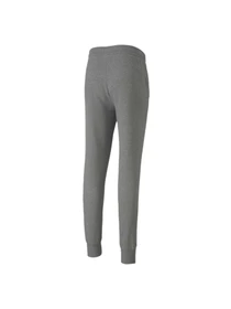 Брюки PUMA Teamgoal 23 Casuals Pants модель 656582 Фото