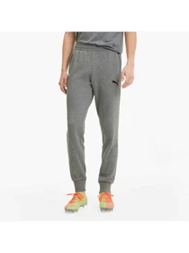 Брюки PUMA Teamgoal 23 Casuals Pants модель 656582 Фото