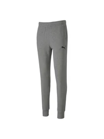 Брюки PUMA Teamgoal 23 Casuals Pants модель 656582 Фото
