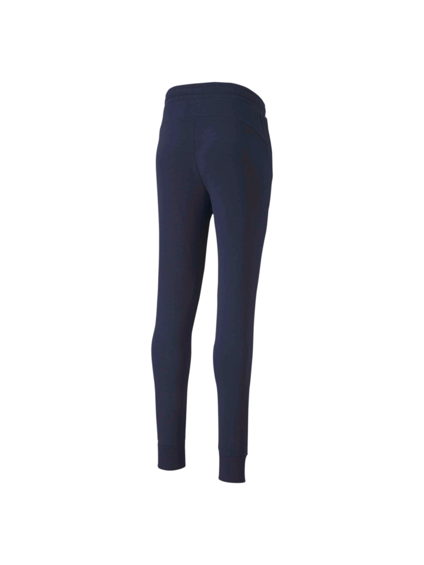 Штани PUMA Teamgoal 23 Casuals Pants модель 656582 Штани PUMA Teamgoal 23 Casuals Pants модель 656582 Фото