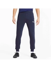 Штани PUMA Teamgoal 23 Casuals Pants модель 656582 Фото
