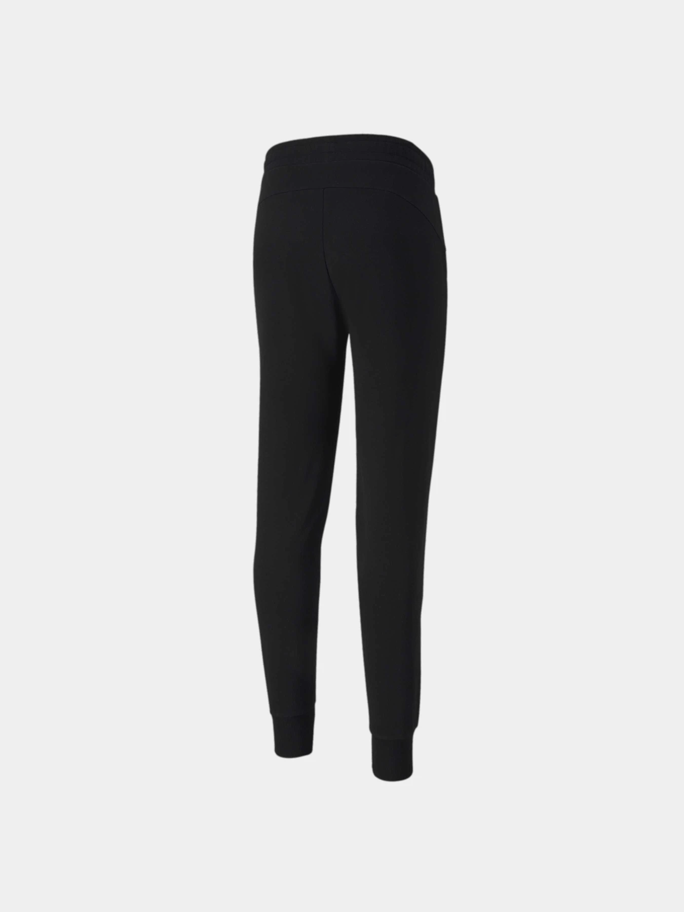Штани PUMA Teamgoal 23 Casuals Pants модель 656582 Штани PUMA Teamgoal 23 Casuals Pants модель 656582 Фото