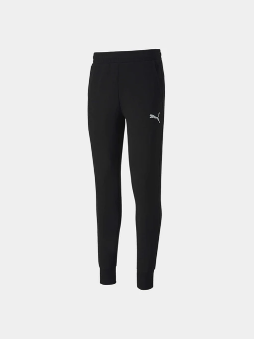 Штани PUMA Teamgoal 23 Casuals Pants модель 656582 Фото