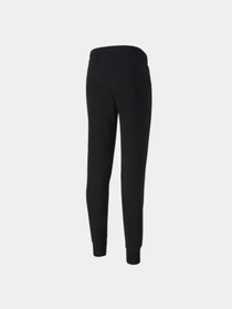 Штани PUMA Teamgoal 23 Casuals Pants модель 656582 Фото