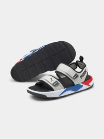 Сандалії PUMA Rs-sandal модель 374862 Фото