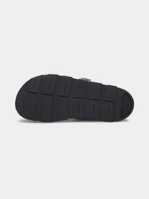 Сандалії PUMA Rs-sandal модель 374862 Фото