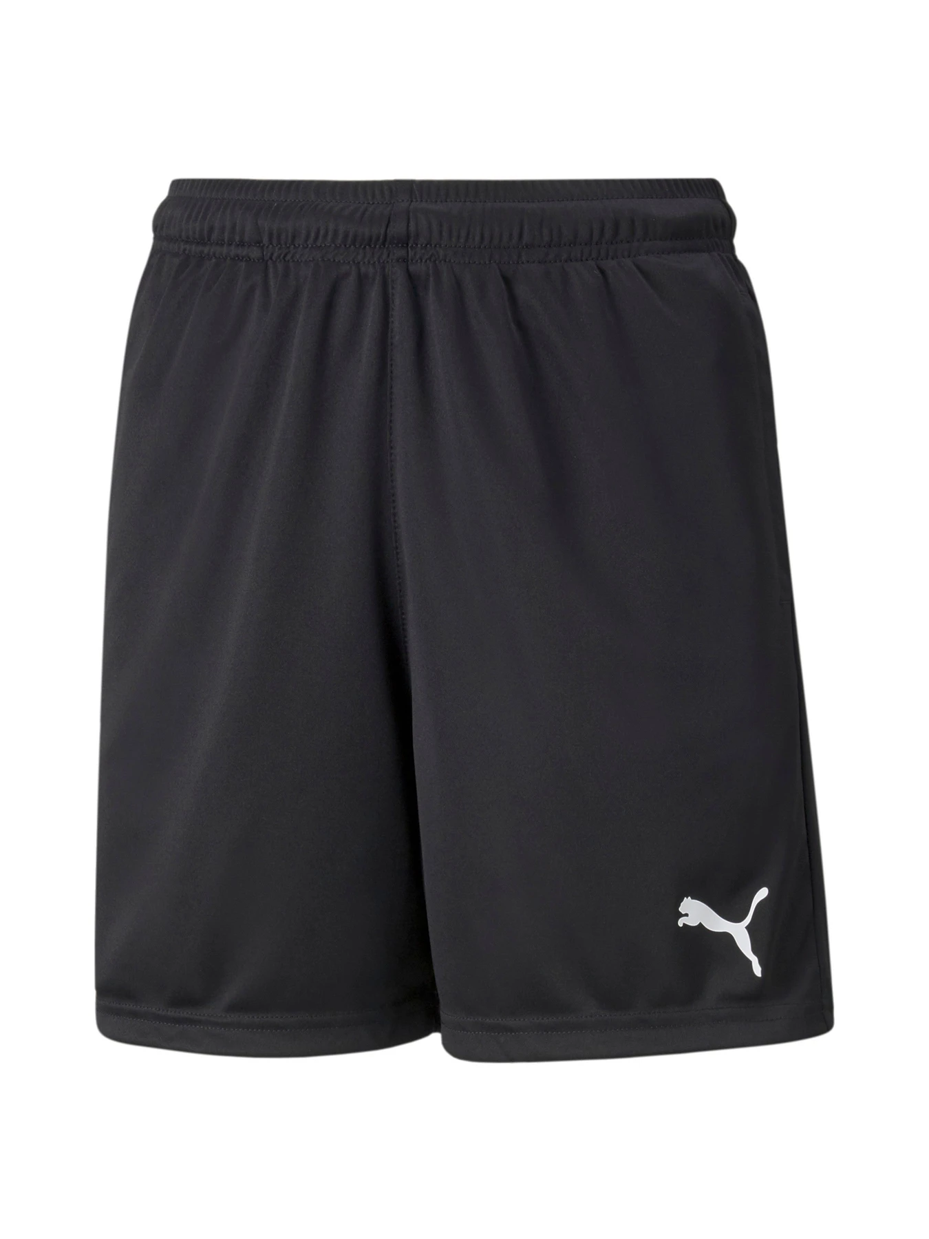 Шорти PUMA модель 657539 Шорти PUMA модель 657539 Фото