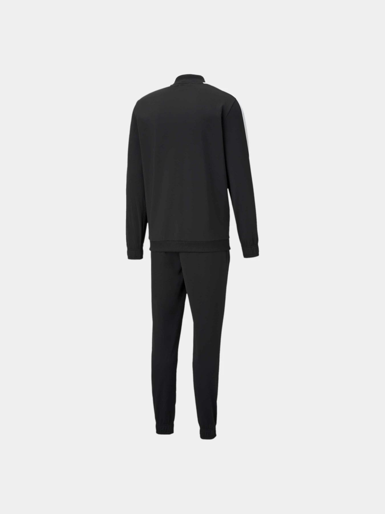 Костюми PUMA Baseball Tricot Suit модель 585843 Костюми PUMA Baseball Tricot Suit модель 585843 Фото