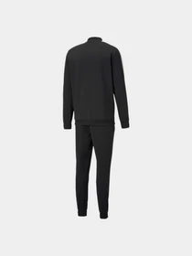 Костюми PUMA Baseball Tricot Suit модель 585843 Фото