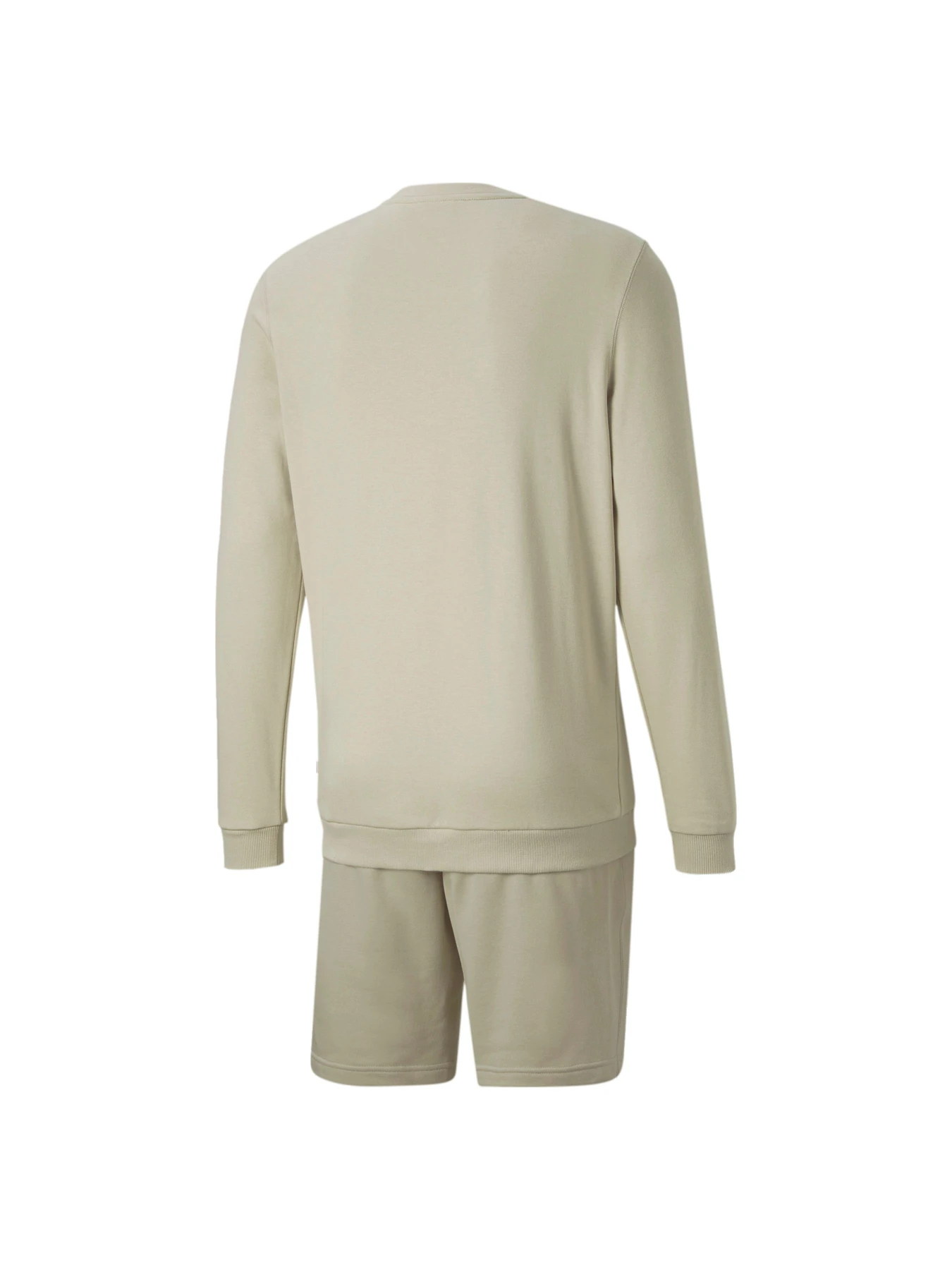 Костюми PUMA модель 847419 Костюми PUMA модель 847419 Фото