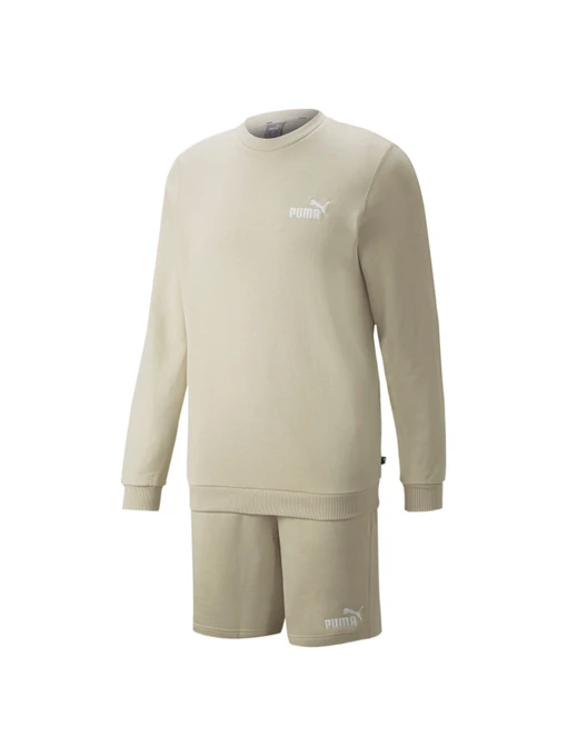 Костюми PUMA модель 847419 Фото