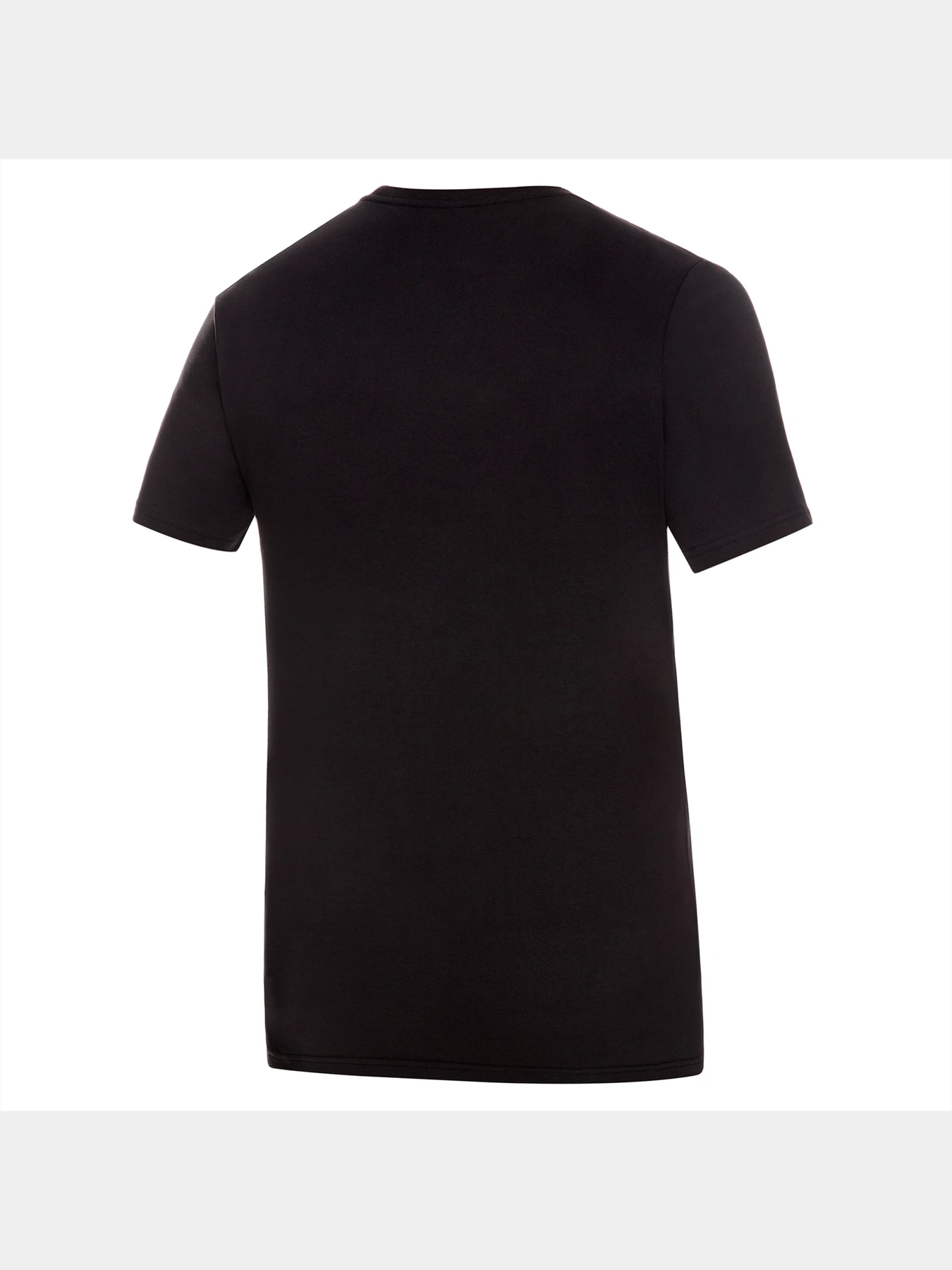 Футболки і поло PUMA Fcsd Ftblcore Wording Tee модель 764122 Фото
