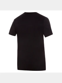 Футболки і поло PUMA Fcsd Ftblcore Wording Tee модель 764122 Фото
