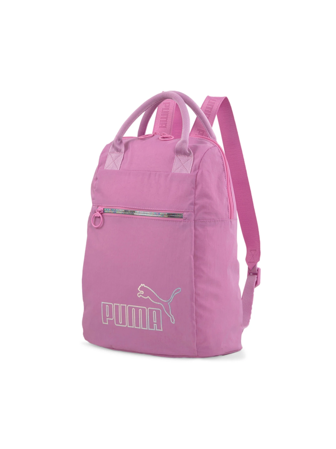 Рюкзаки PUMA модель 078913 Рюкзаки PUMA модель 078913 Фото