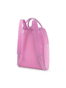 Рюкзаки PUMA модель 078913 Фото