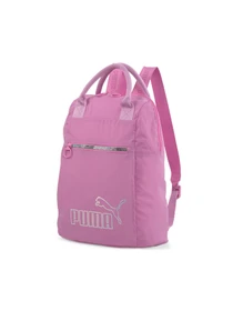 Рюкзаки PUMA модель 078913 Фото