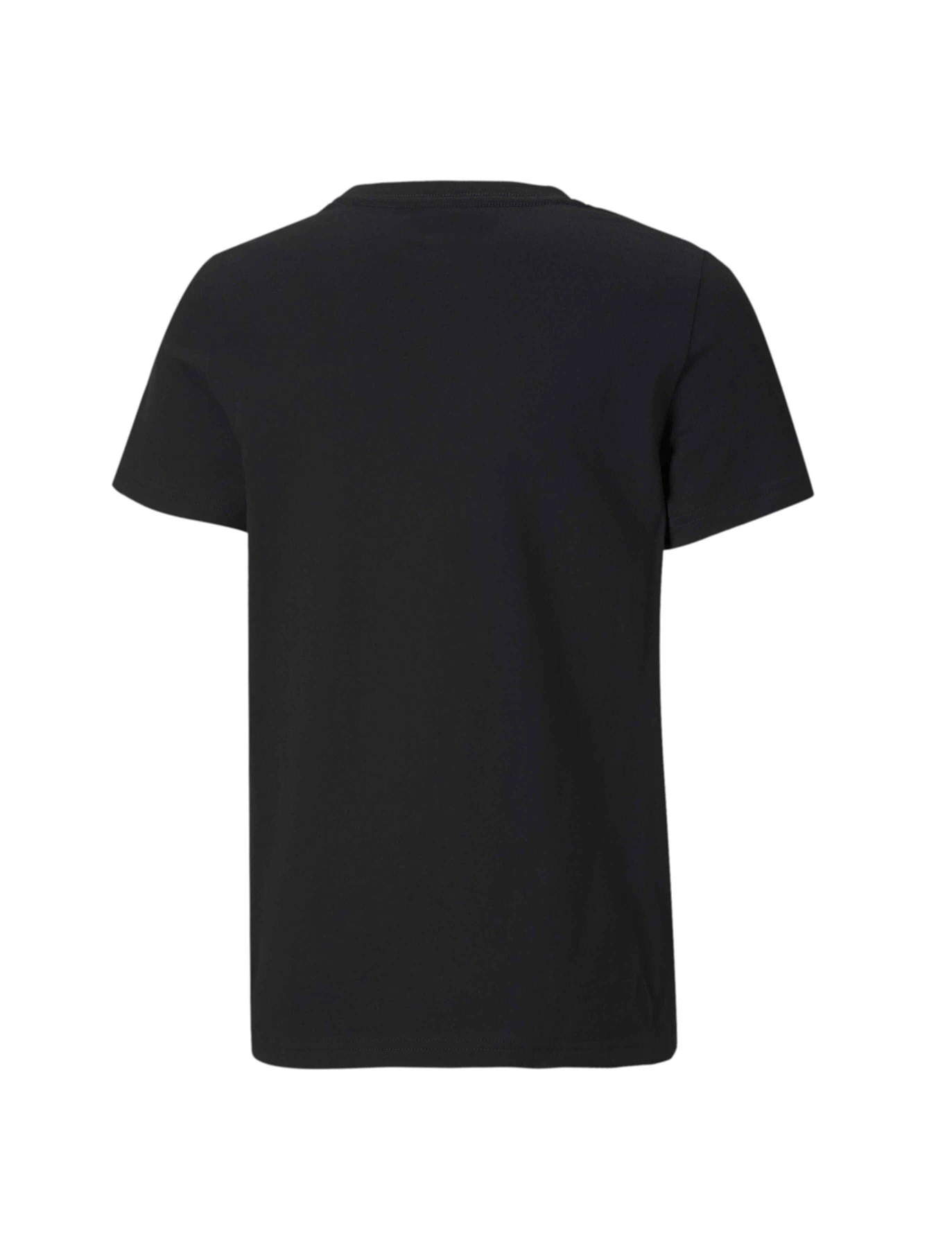 Футболки и поло PUMA Ess Small Logo Tee модель 586961 Футболки и поло PUMA Ess Small Logo Tee модель 586961 Фото