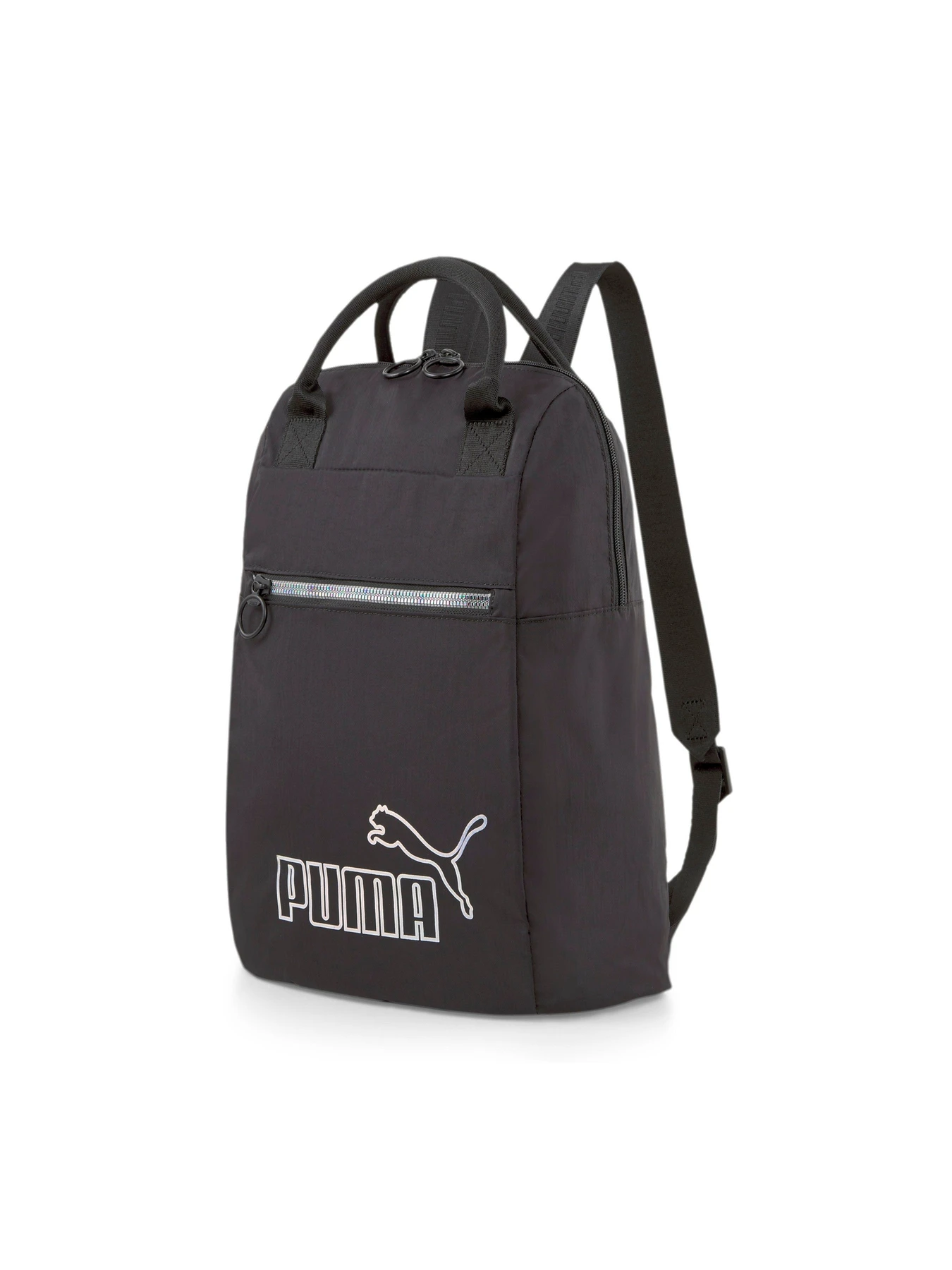 Рюкзаки PUMA модель 078913 Фото