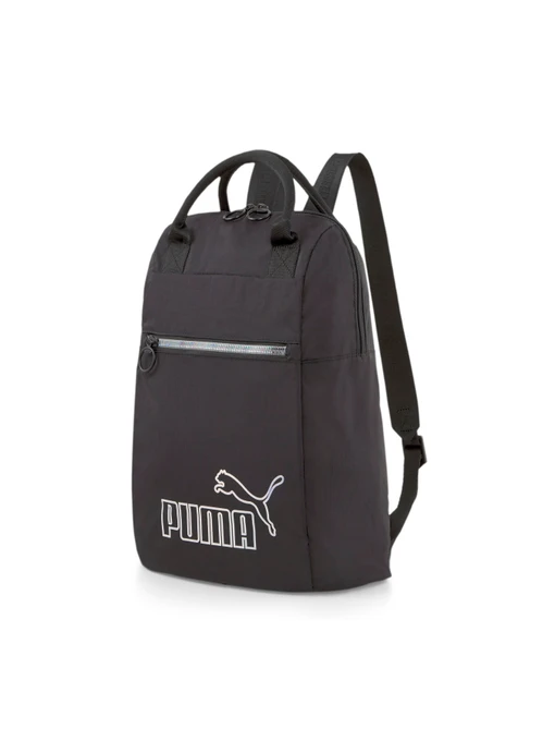 Рюкзаки PUMA модель 078913 Фото