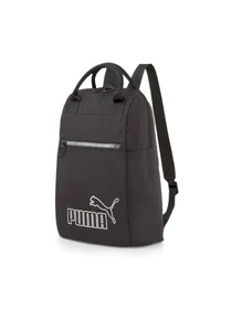 Рюкзаки PUMA модель 078913 Фото