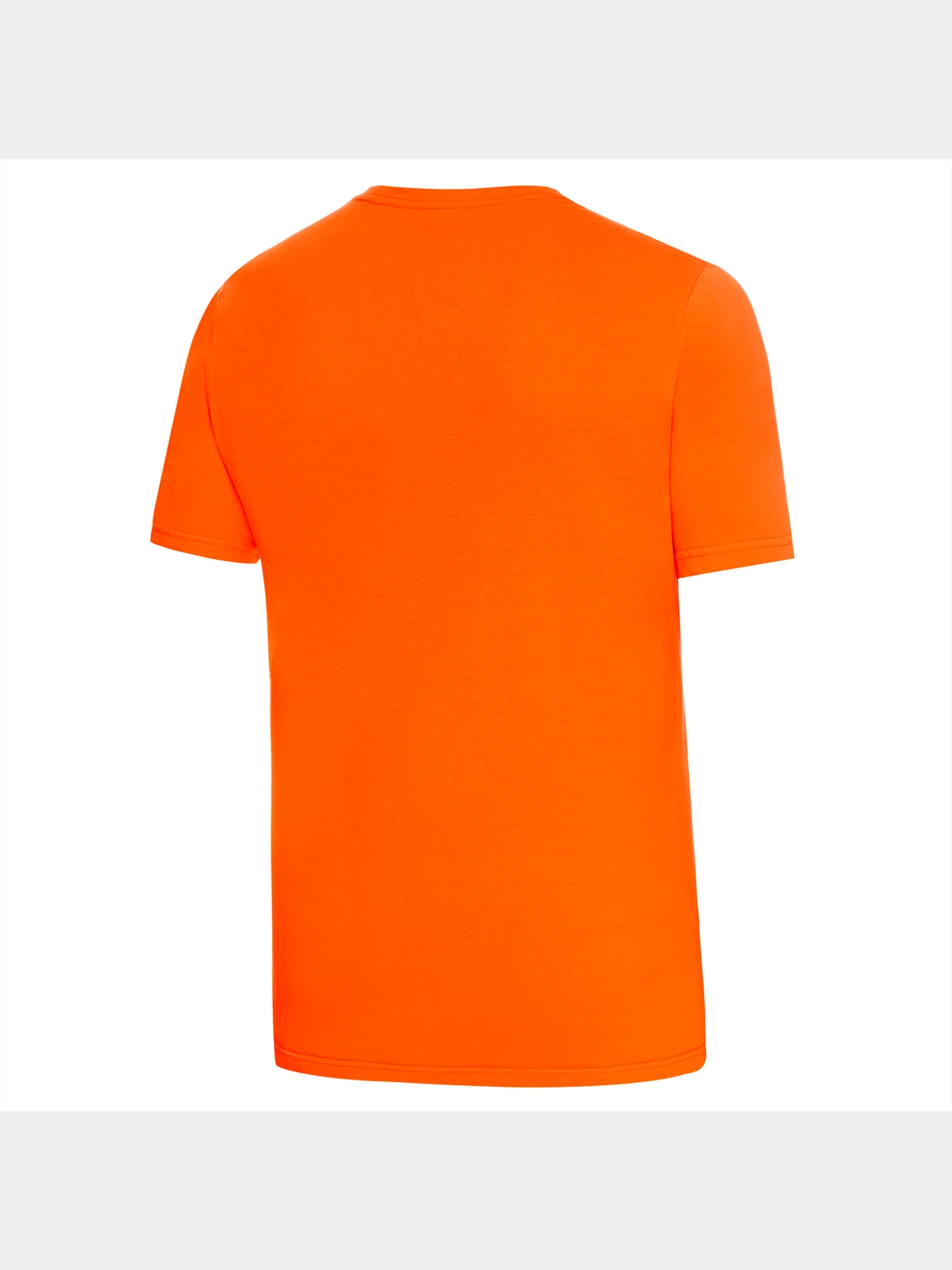 Футболки и поло PUMA Fcsd Ftblcore Wording Tee модель 764122 Футболки и поло PUMA Fcsd Ftblcore Wording Tee модель 764122 Фото