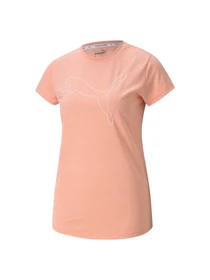 Футболки і поло PUMA модель 586455 Фото