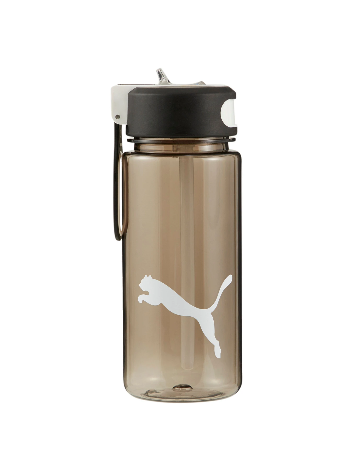 Пляшки PUMA Tr Gym Waterbottle модель 054197 Фото