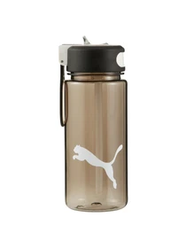 Пляшки PUMA Tr Gym Waterbottle модель 054197 Фото