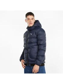 Куртки та дублянки PUMA модель 531778 Фото