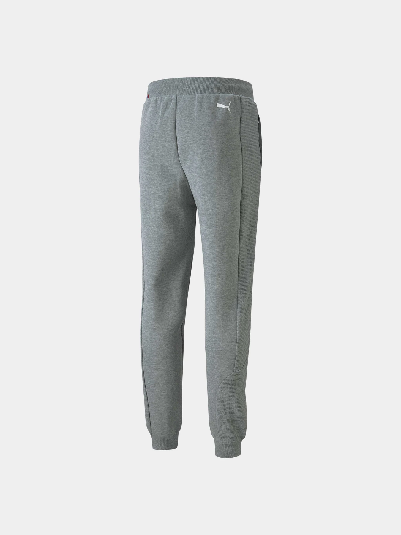 Штани PUMA Bmw Mms Sweat Pants Reg Fit модель 533372 Фото