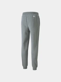 Штани PUMA Bmw Mms Sweat Pants Reg Fit модель 533372 Фото